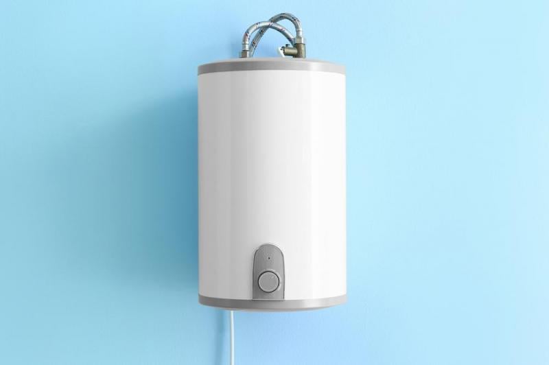 Chauffe-eau gaz ou &eacute;lectrique, comment bien choisir le v&ocirc;tre ?