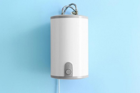 Chauffe-eau gaz ou &eacute;lectrique, comment bien choisir le v&ocirc;tre ?